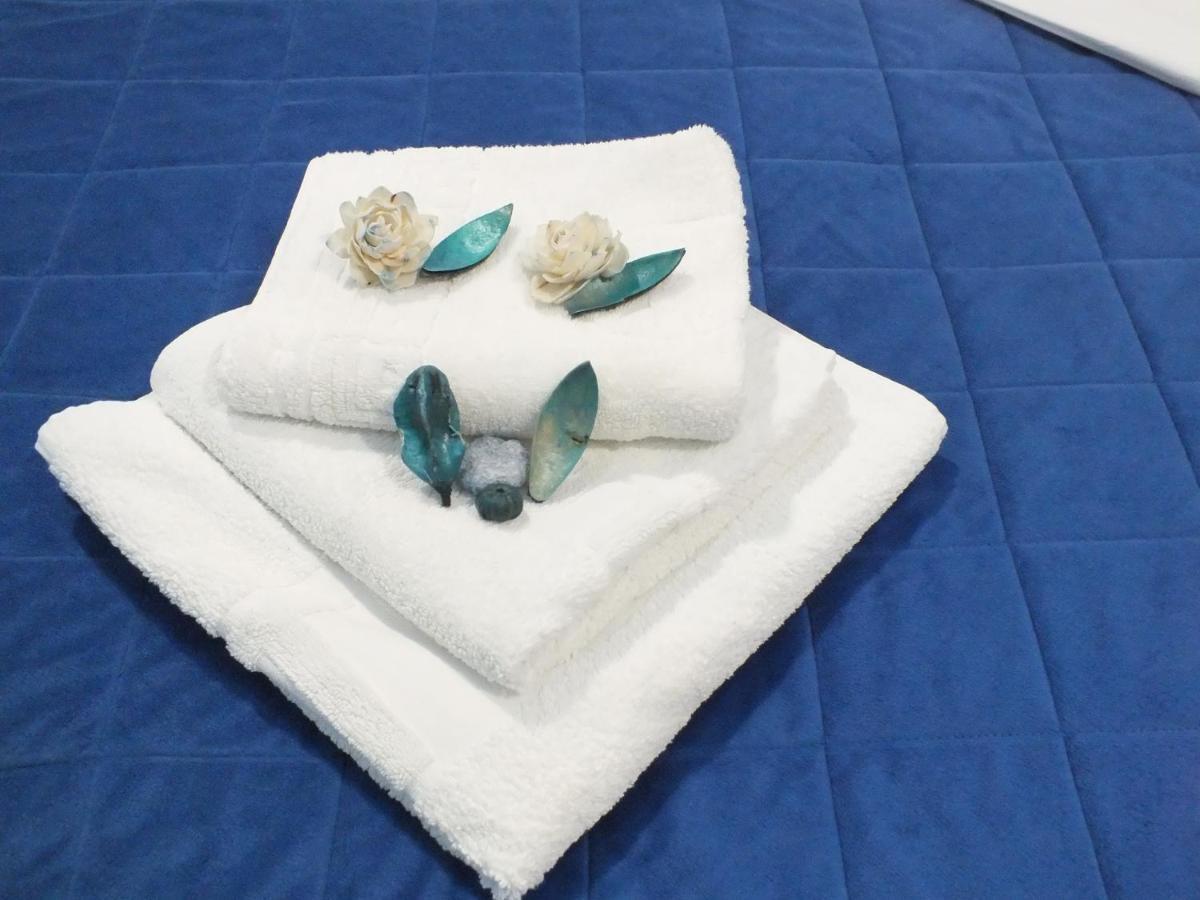 Apartment Temple Подгорица Экстерьер фото